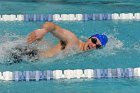 MSwim vs USCGA  Men’s Swimming & Diving vs US Coast Guard Academy. : MSwim, swimming